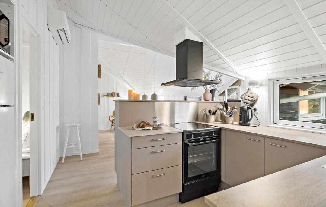 Photo of Others in Dronningmolle