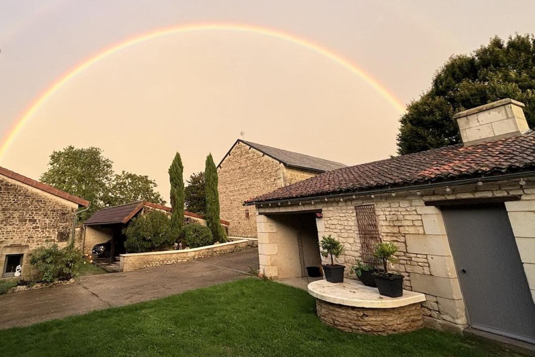 Photo of Others in Derce