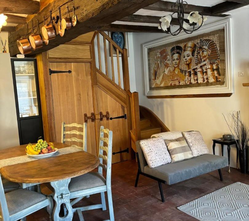 Photo of Others in Derce