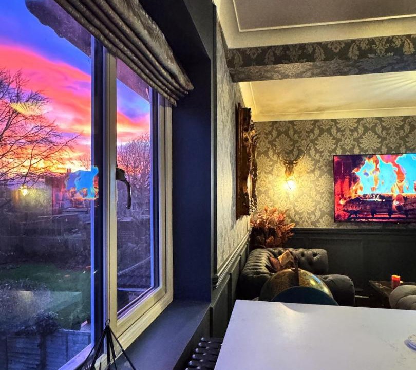 Photo of Others in Kings Langley