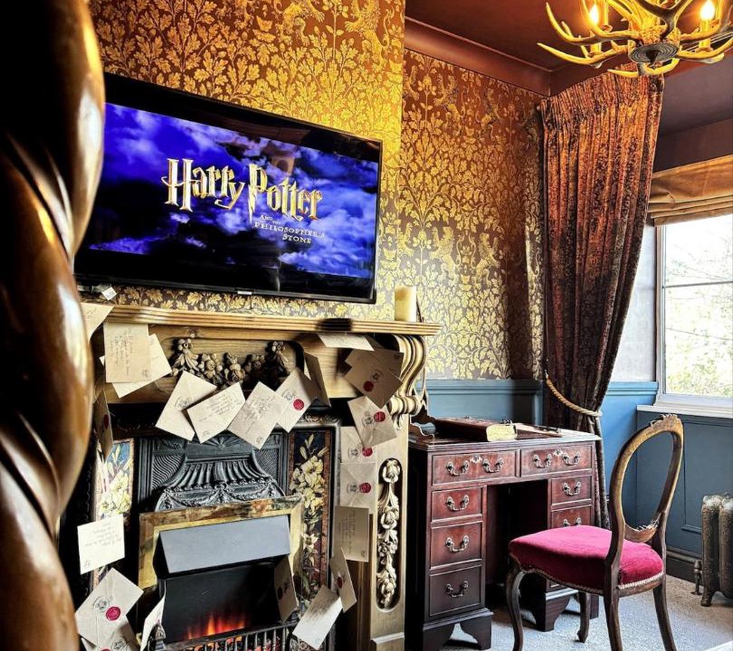 Photo of Others in Kings Langley