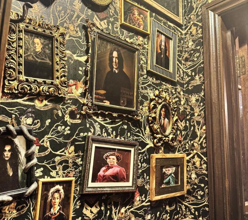 Photo of Others in Kings Langley