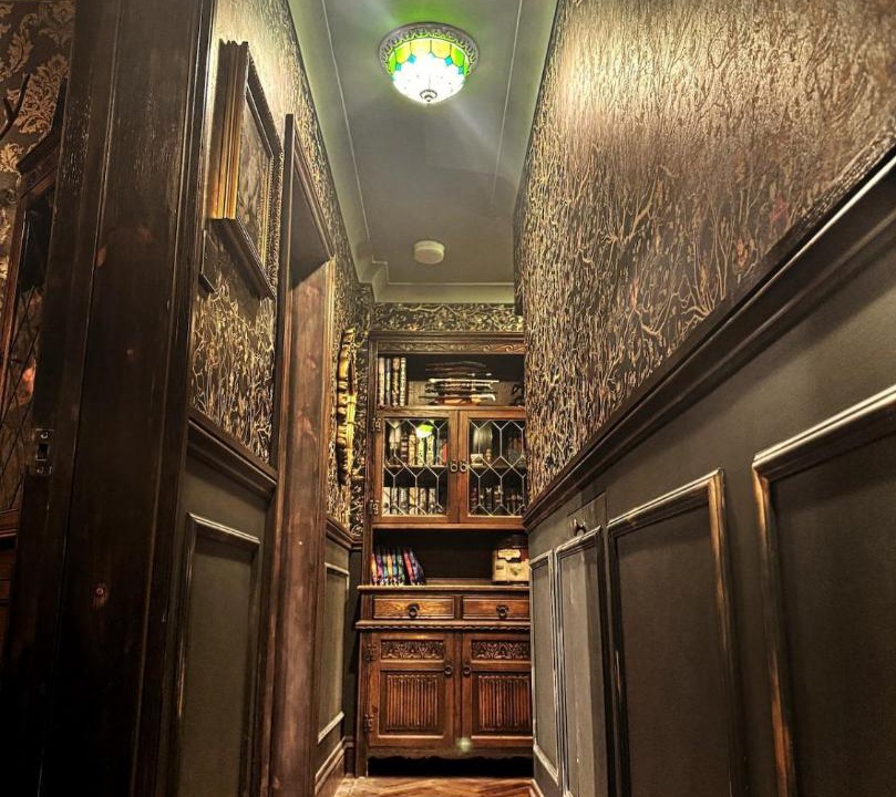 Photo of Others in Kings Langley