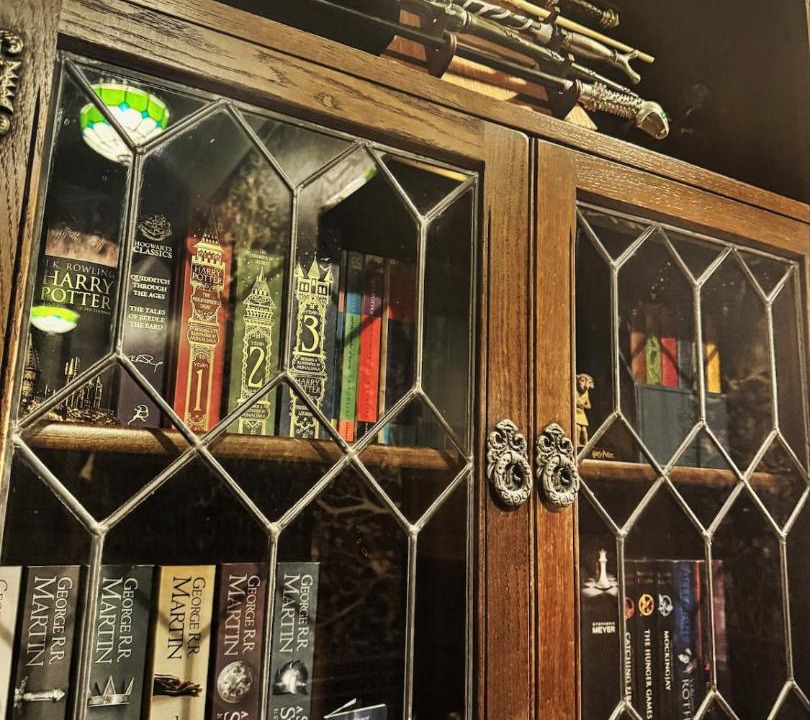 Photo of Others in Kings Langley