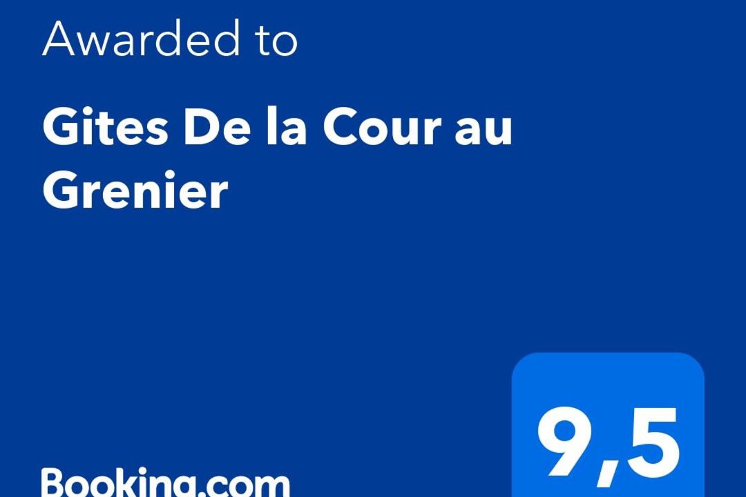 Photo of Others in Chauvigny