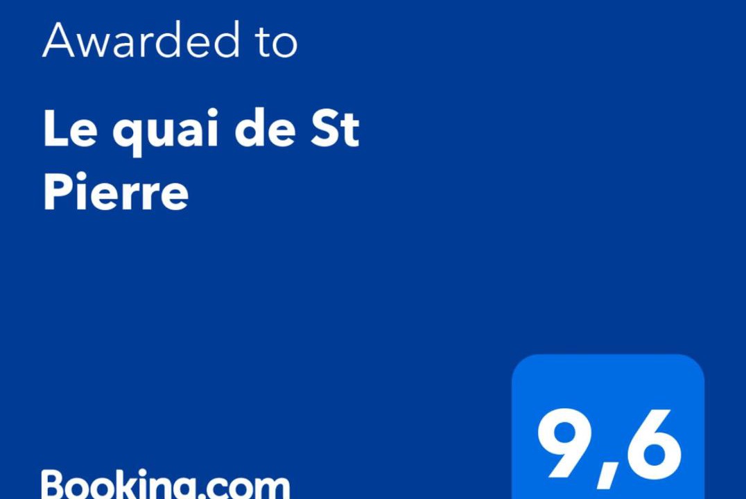 Photo of Others in Bar-sur-Aube