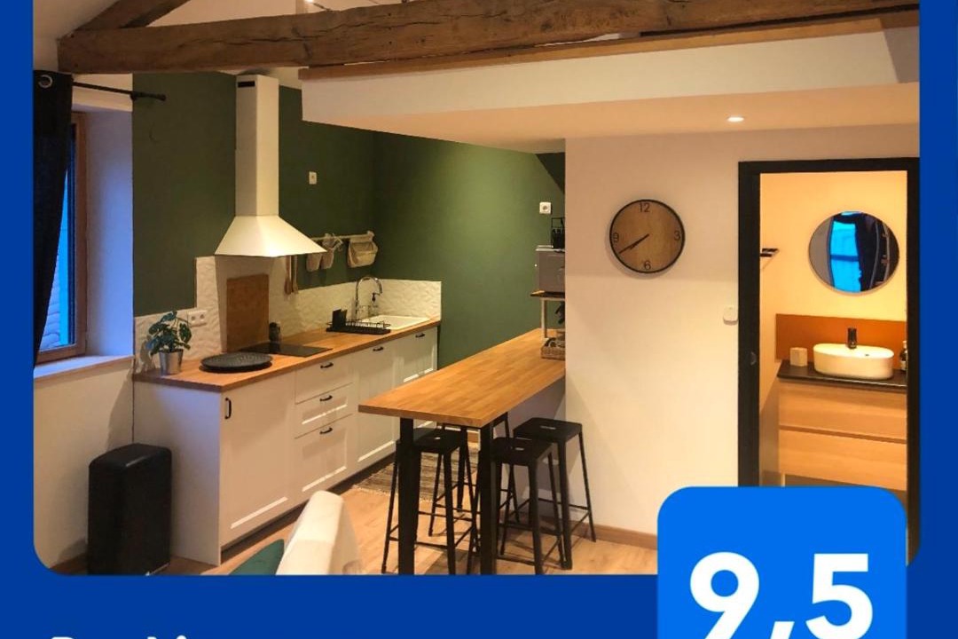 Photo of Others in Chauvigny