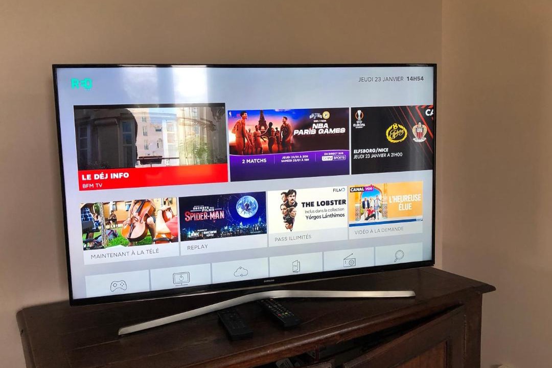 Photo of Others in Rebrechien