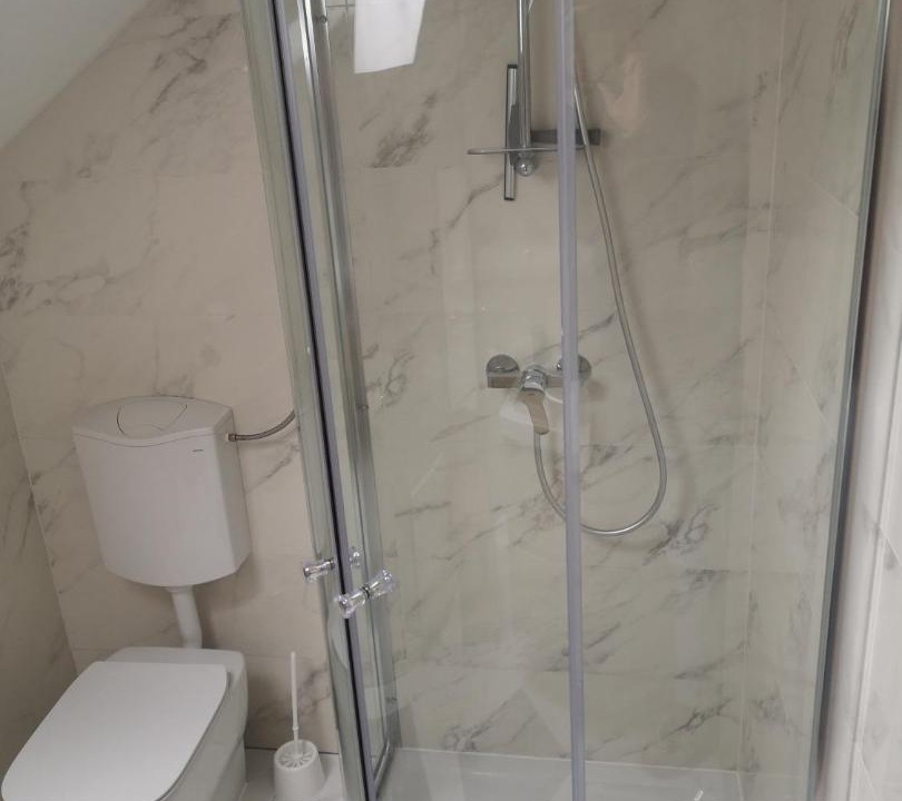 Photo of Bathroom in Brinje