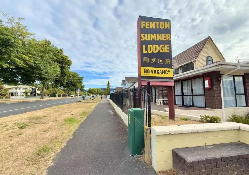 Photo of Others in Fenton Street