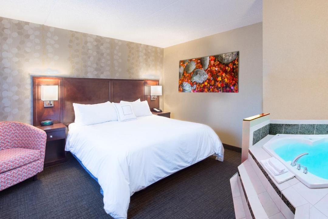 Photo of Others in Lake Placid