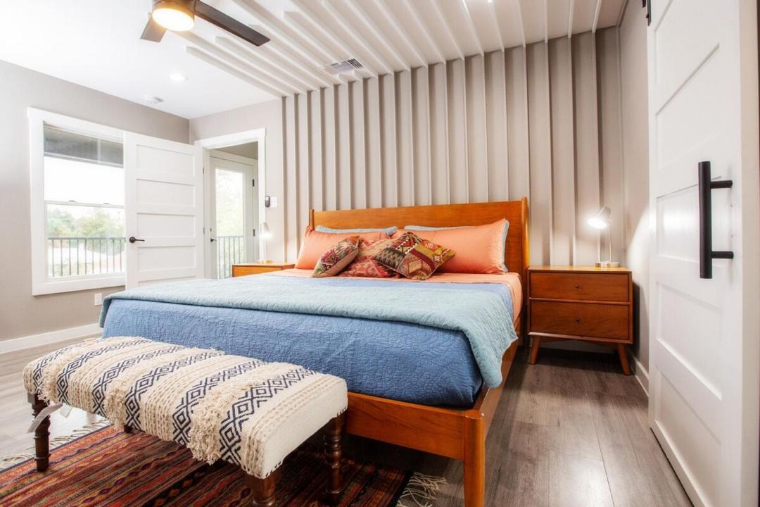 Photo of Bedroom in Near East Side