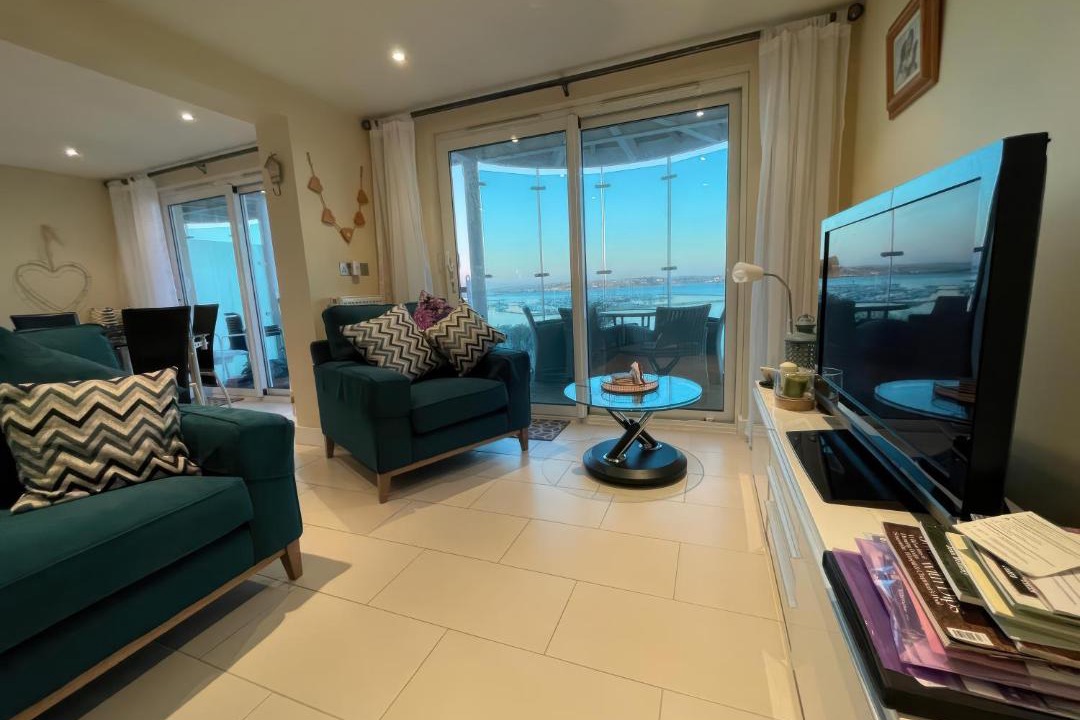 Photo of Others in Portland