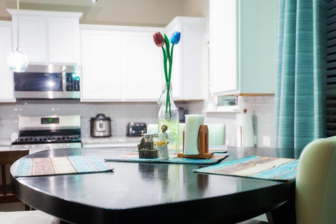 Photo of Kitchen in San Antonio