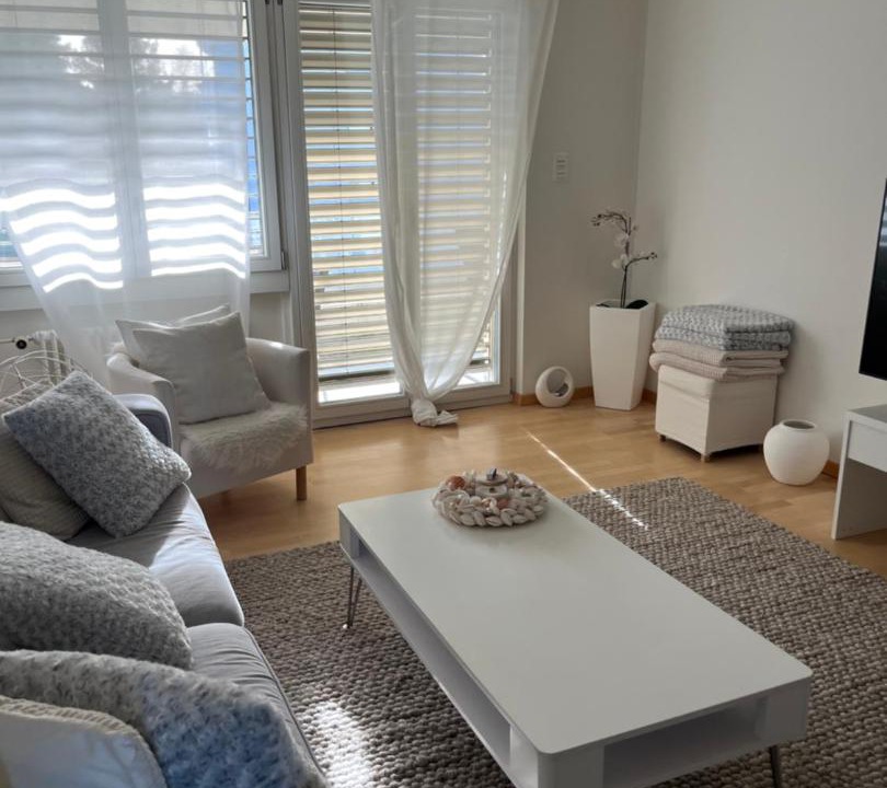 Photo of Livingroom in Horn