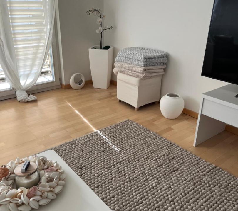 Photo of Livingroom in Horn
