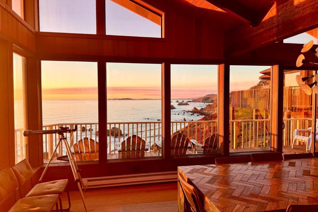 Photo of Others in Dillon Beach