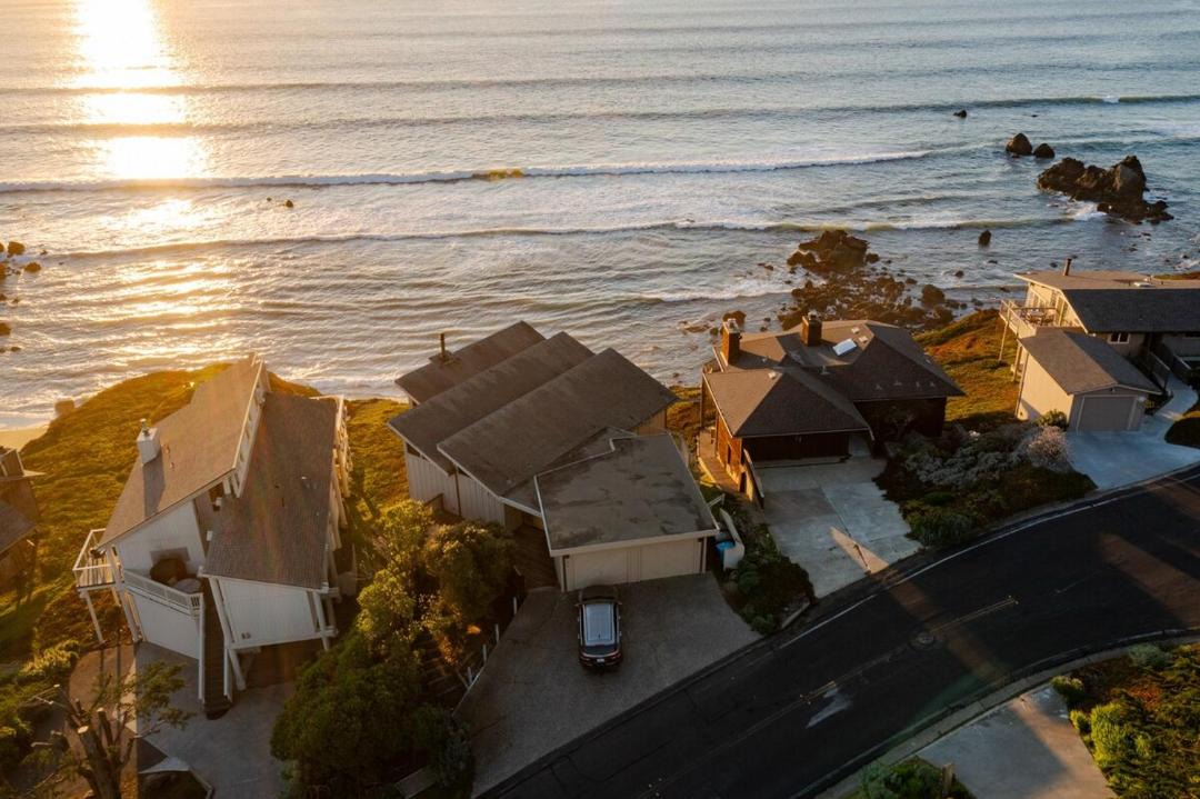 Photo of Others in Dillon Beach