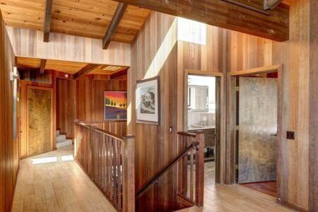 Photo of Others in Dillon Beach