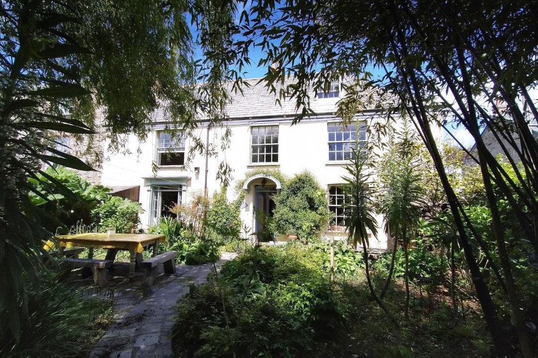 Photo of Others in Lostwithiel