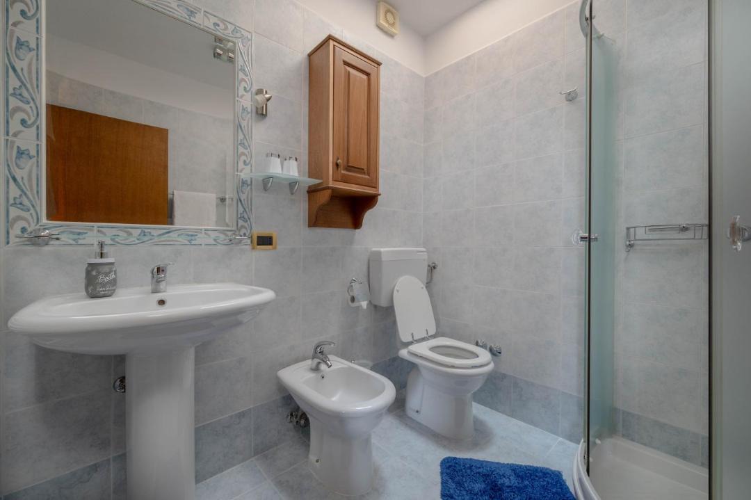Photo of Bathroom in Zagorje