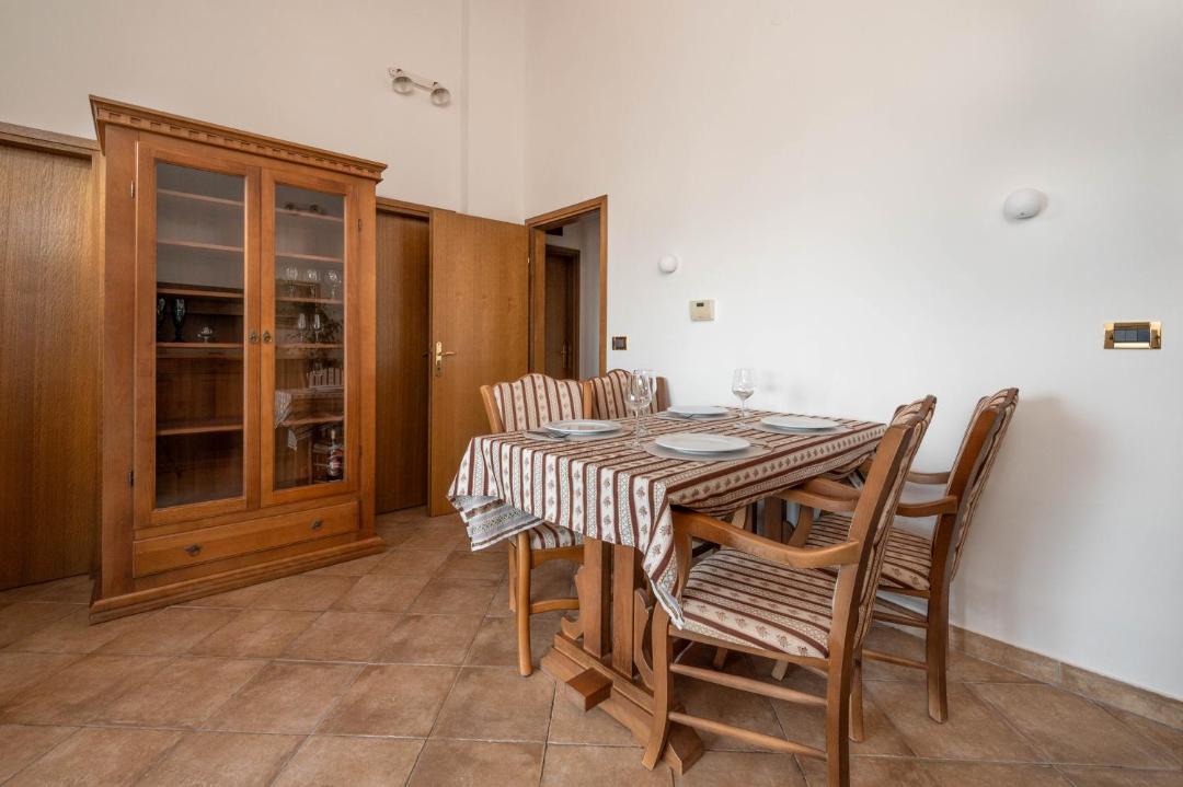 Photo of Kitchen in Zagorje