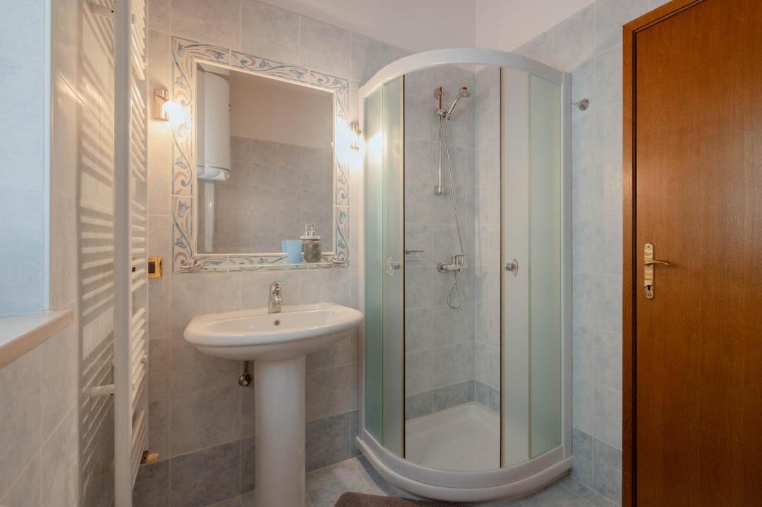 Photo of Bathroom in Zagorje