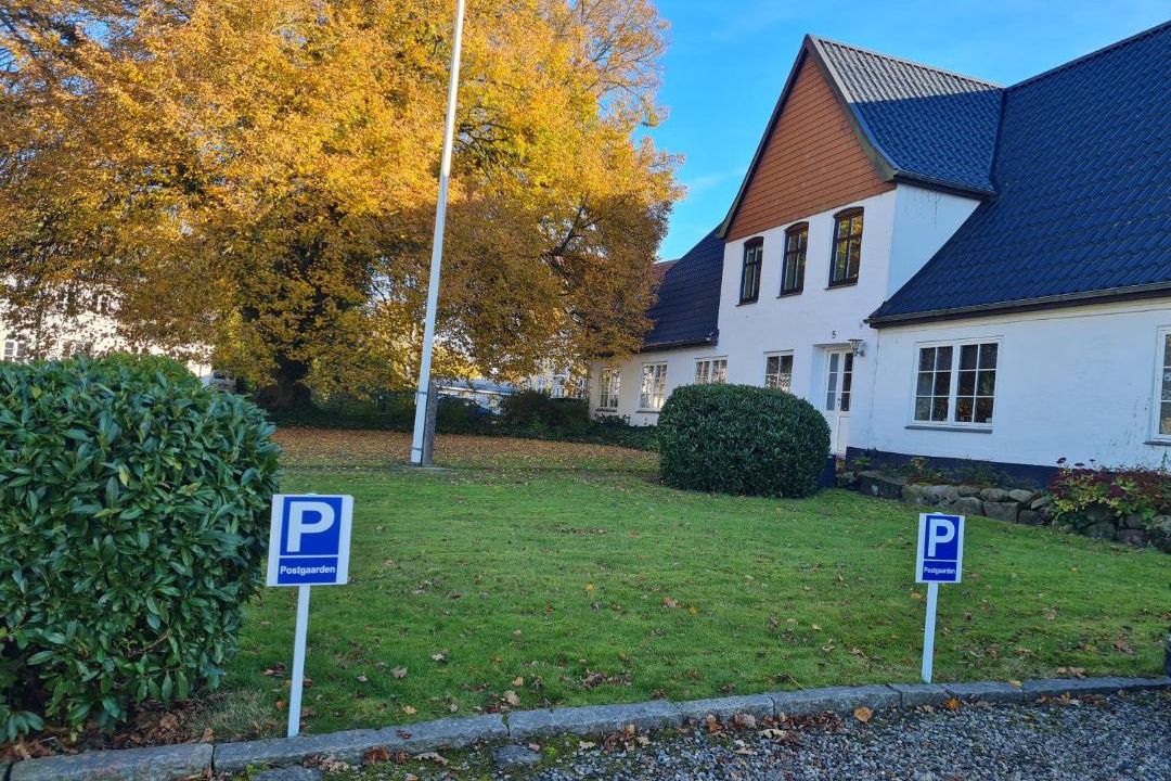 Photo of Others in Padborg