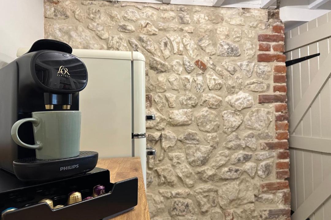 Photo of Others in Grimston