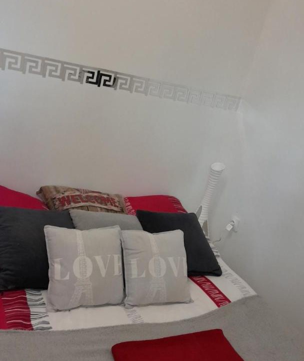 Photo of Others in Maimbeville