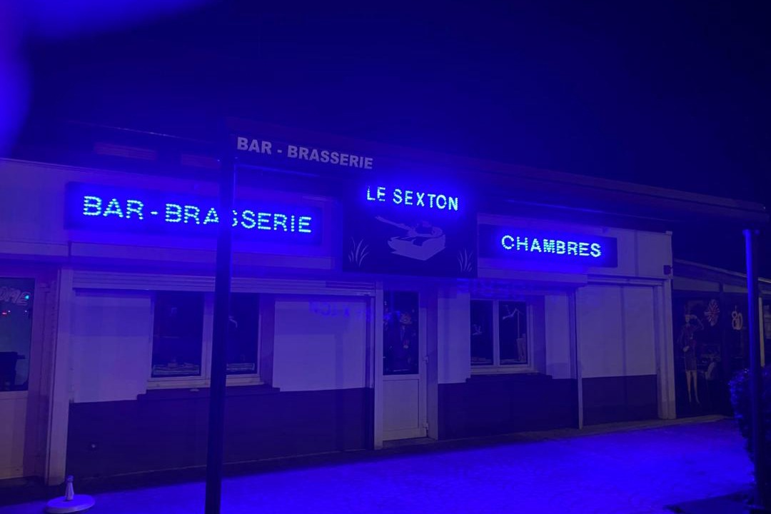 Photo of Others in Ver-sur-Mer