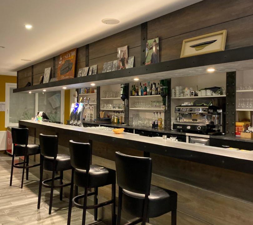 Photo of Kitchen in Ver-sur-Mer