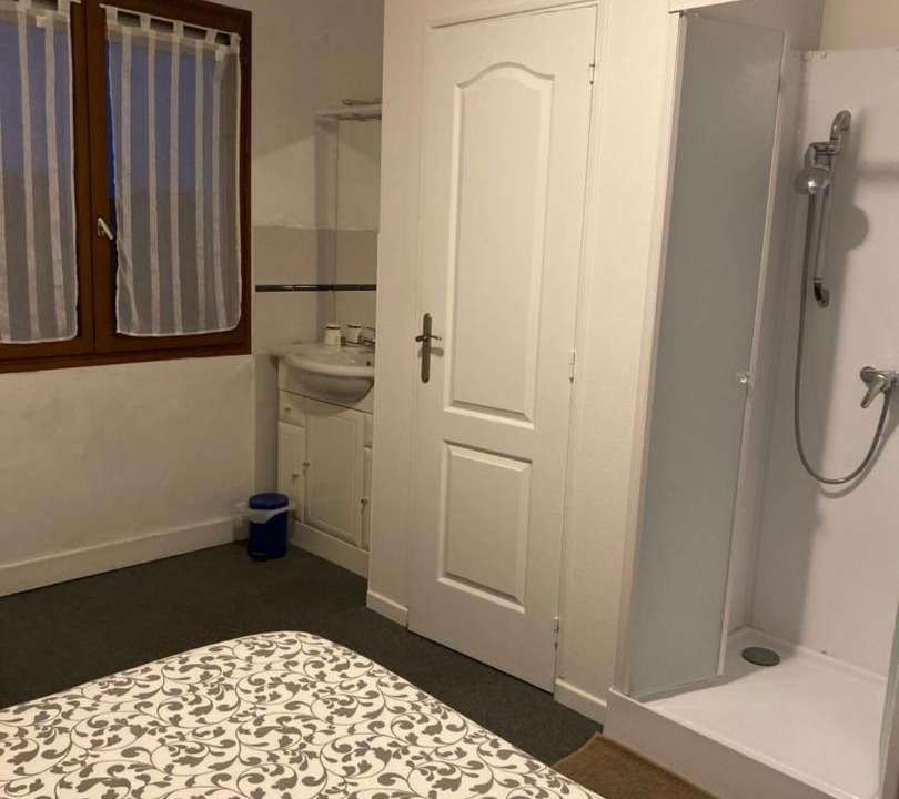 Photo of Others in Ver-sur-Mer