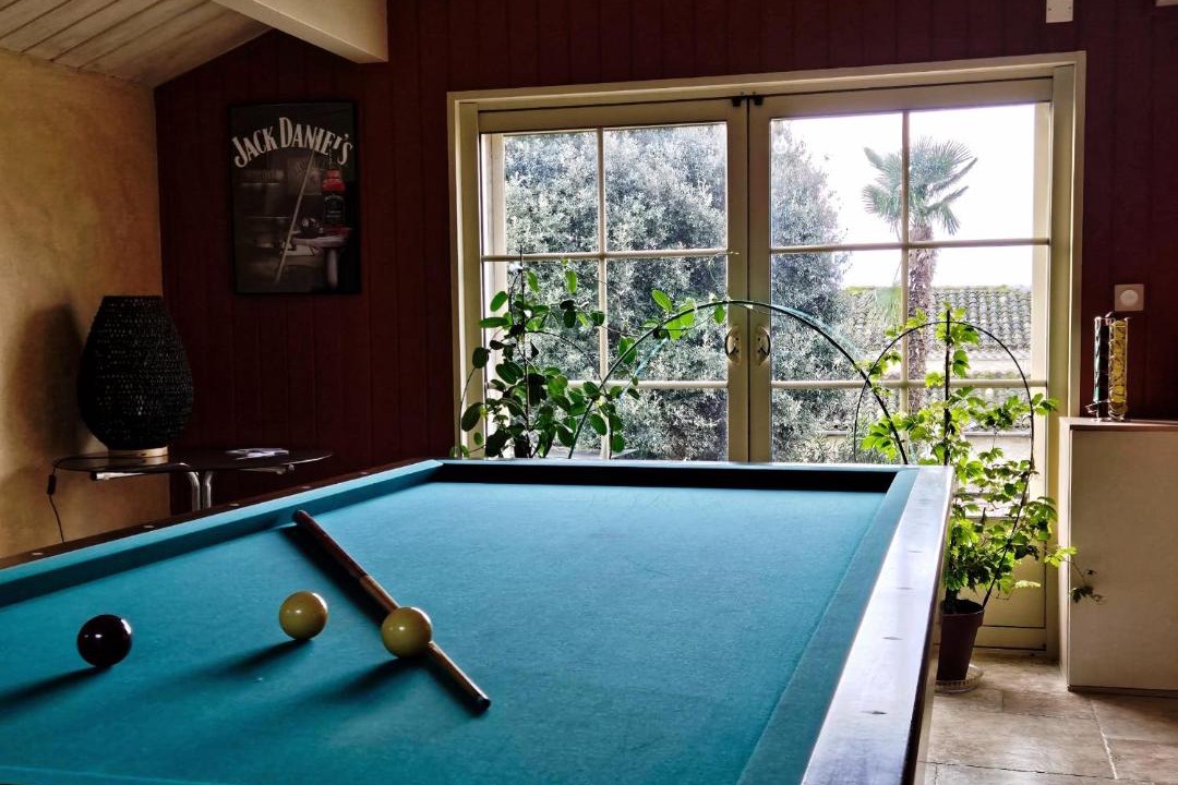 Photo of Others in Magnas