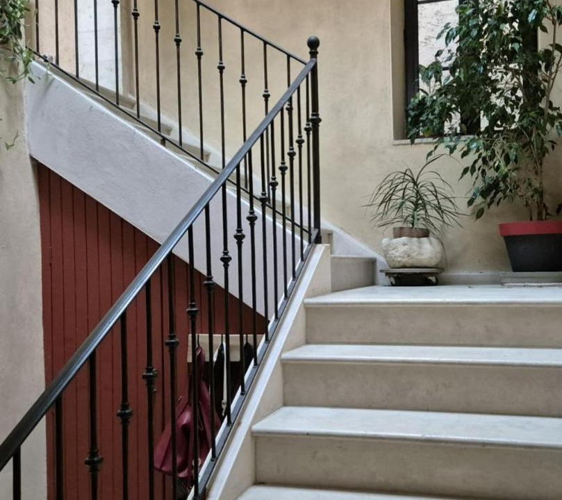 Photo of Others in Magnas