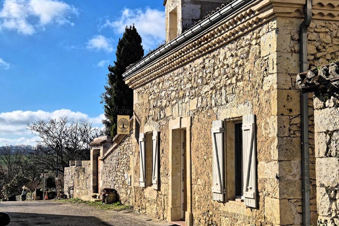 Photo of Others in Magnas