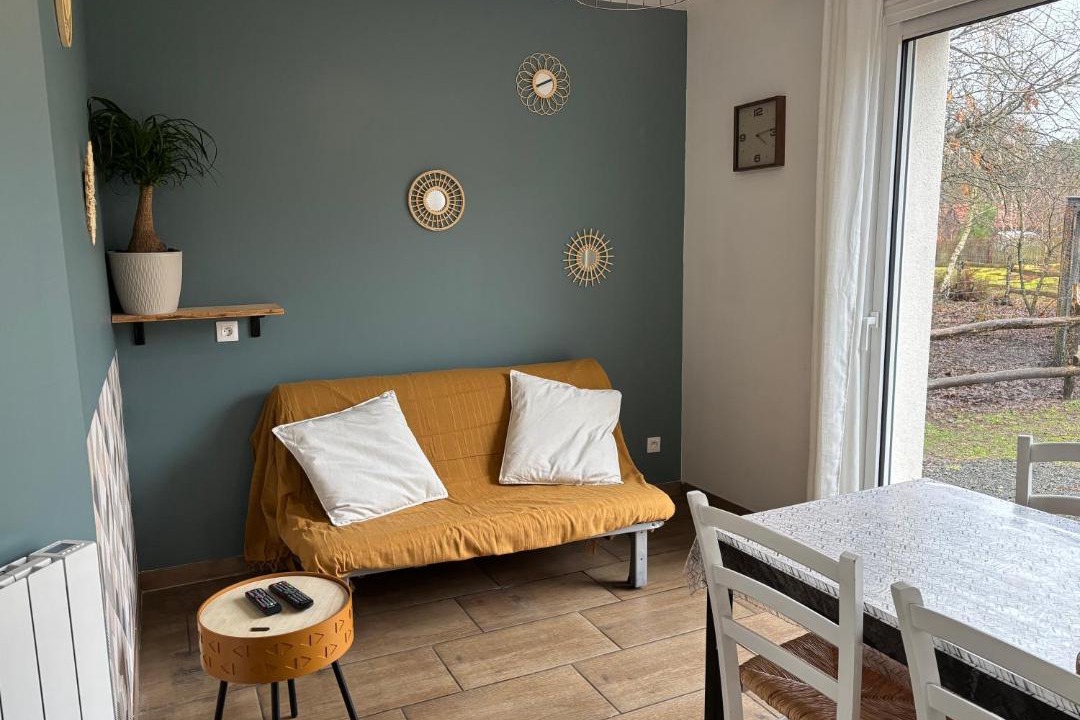 Photo of Others in Cerans-Foulletourte