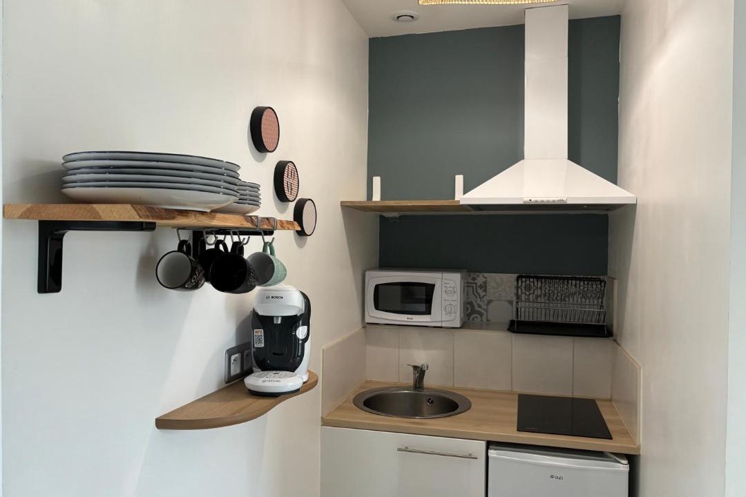 Photo of Others in Cerans-Foulletourte