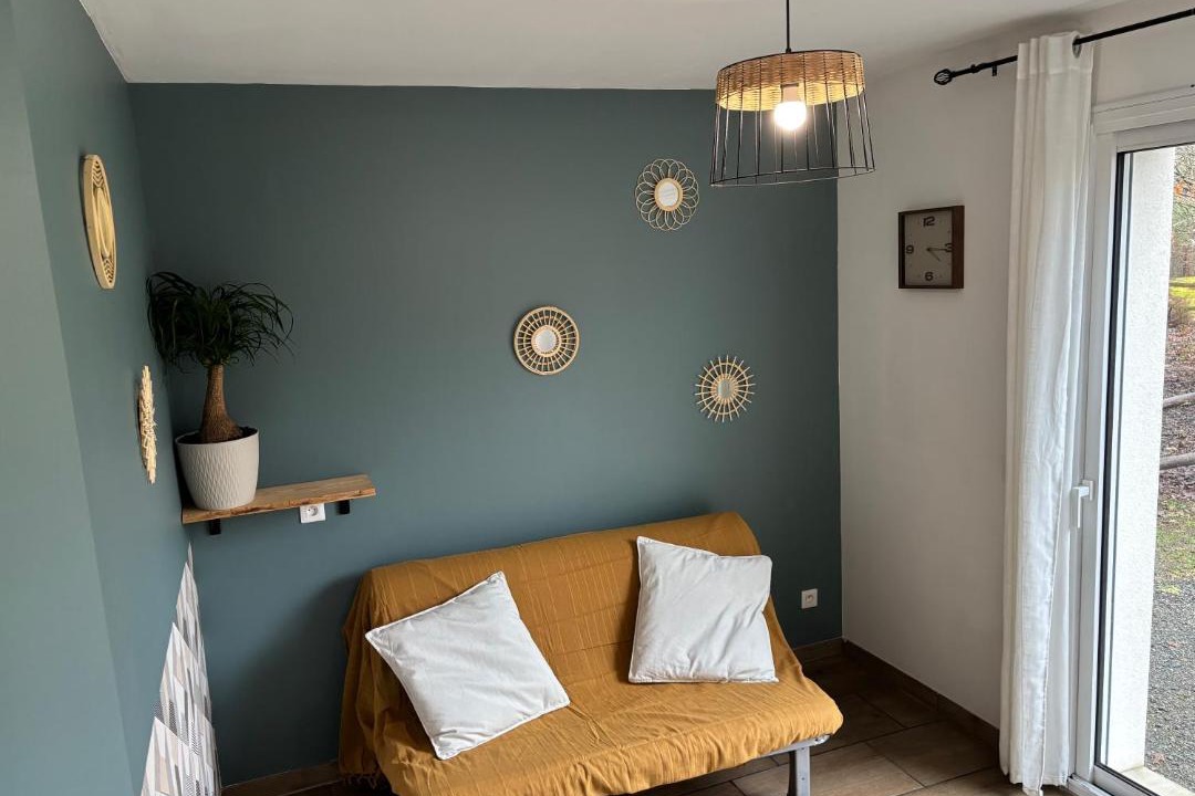 Photo of Others in Cerans-Foulletourte