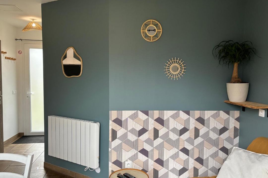 Photo of Others in Cerans-Foulletourte