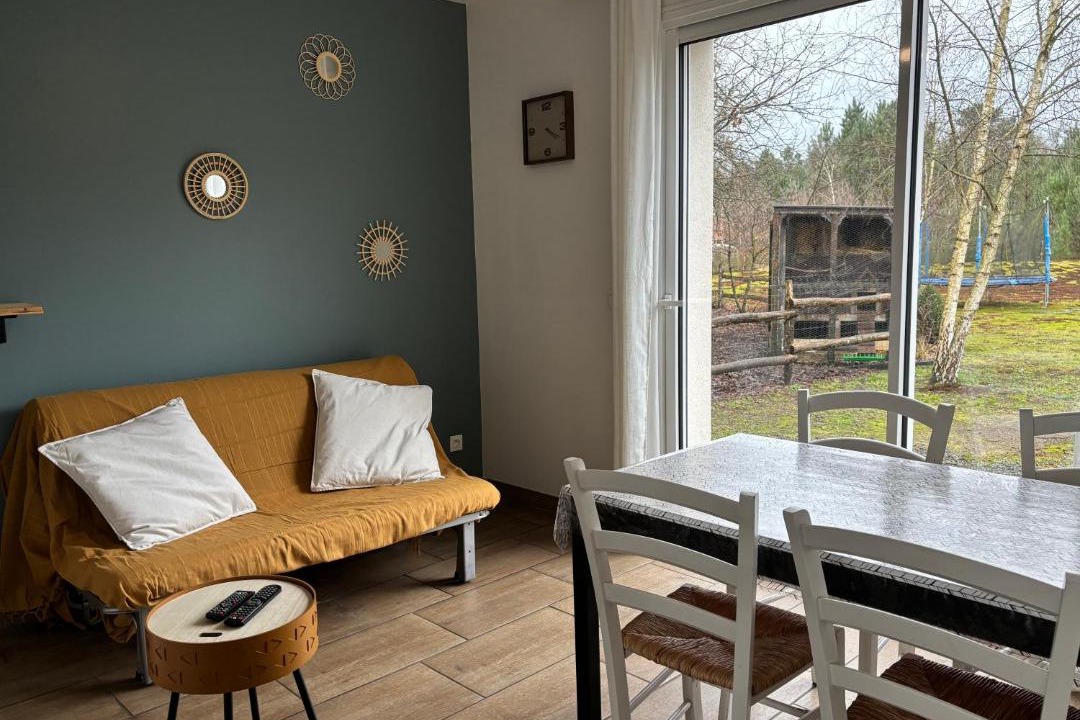 Photo of Others in Cerans-Foulletourte