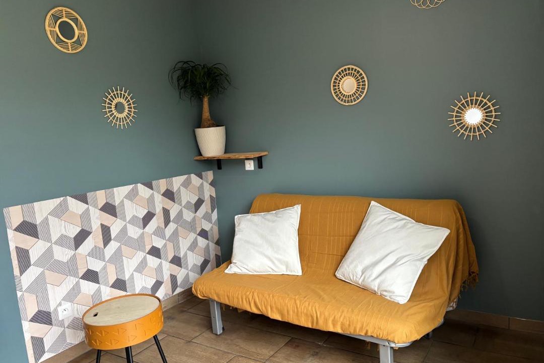 Photo of Others in Cerans-Foulletourte