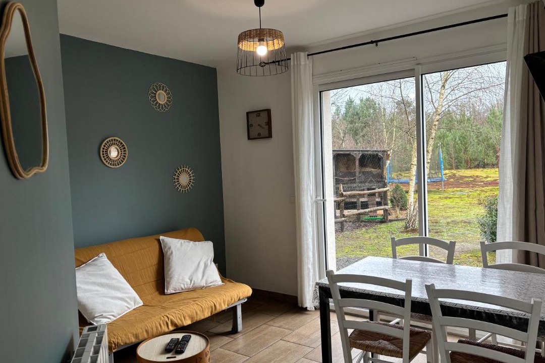 Photo of Others in Cerans-Foulletourte