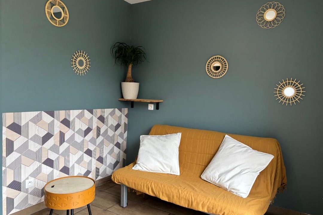 Photo of Others in Cerans-Foulletourte