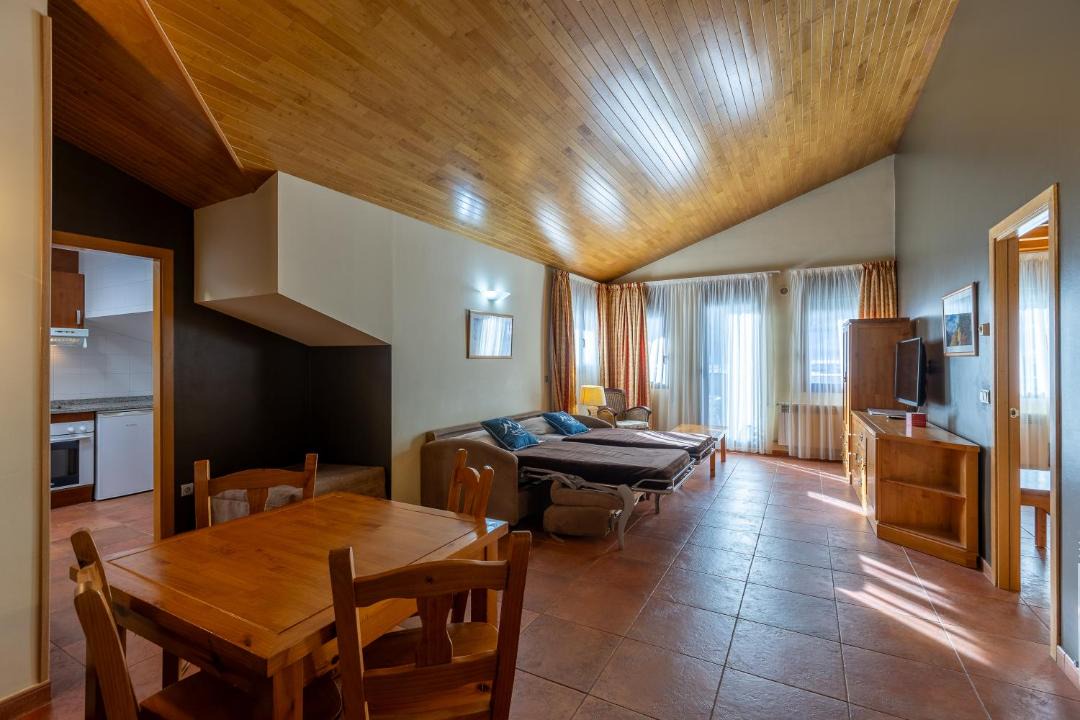 Photo of Others in Arinsal