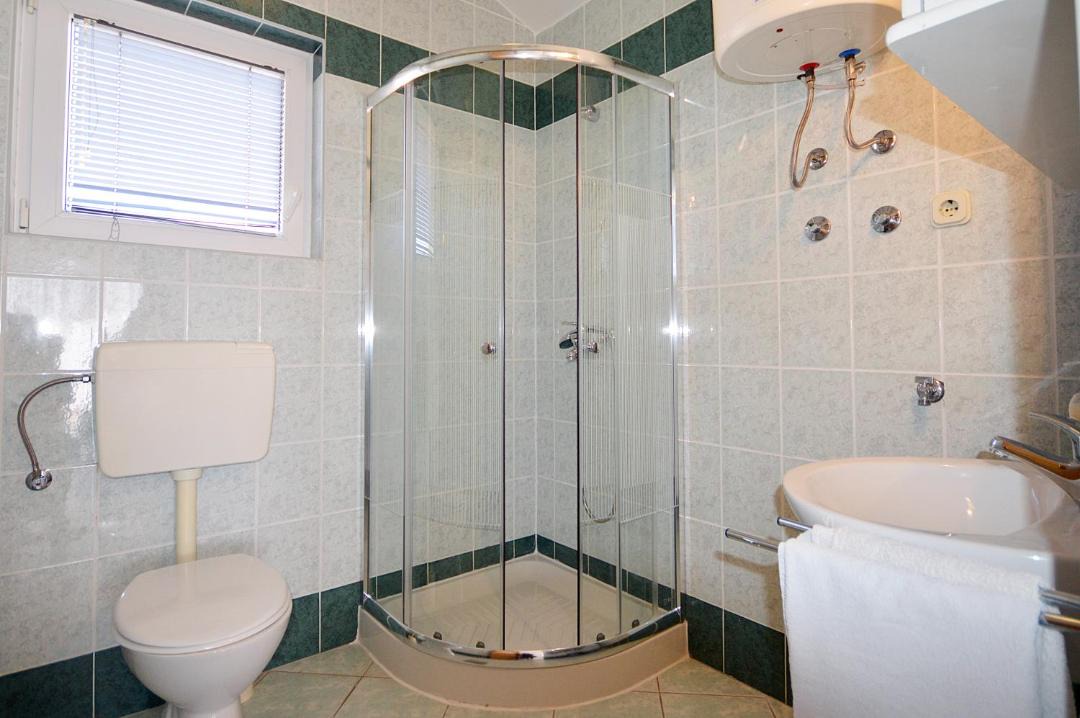 Photo of Bathroom in Sukosan