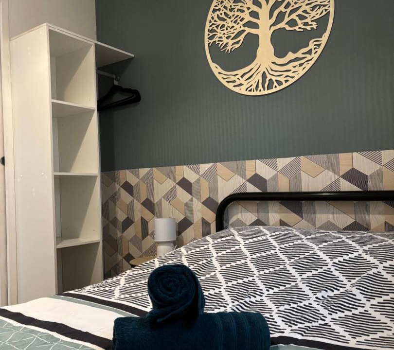 Photo of Others in Cerans-Foulletourte