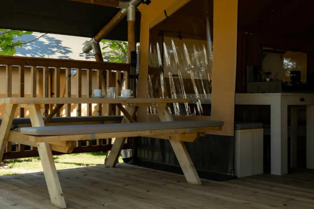 Photo of Others in Plantades