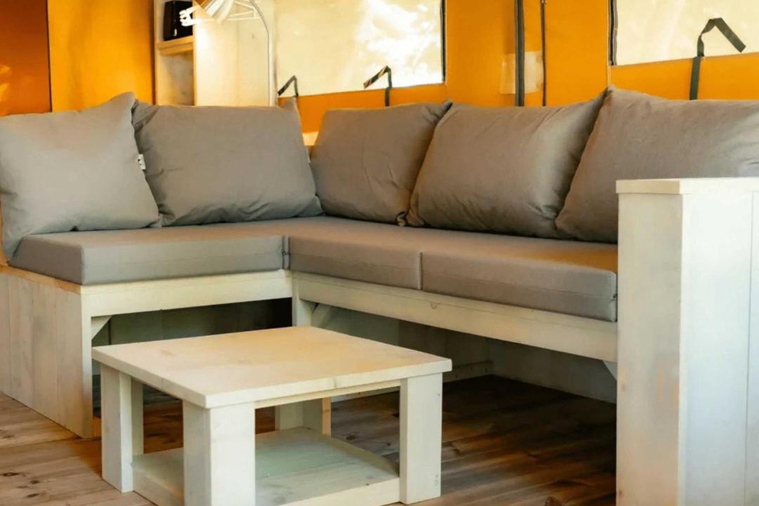 Photo of Others in Plantades