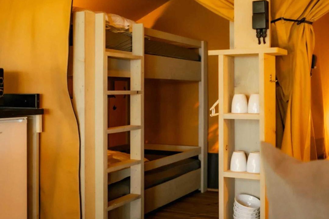 Photo of Others in Plantades